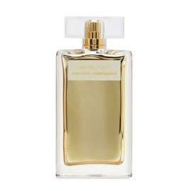 Santal Musc Eau De Parfum - 100ML - Women