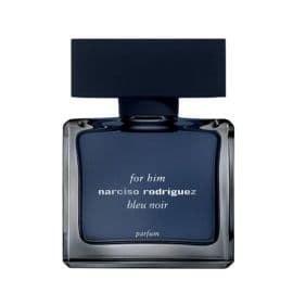 Bleu Noir Parfum - 50ML - Men