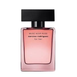Musc Noir Rose Eau De Parfum - 50ML - Women