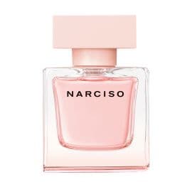 Narciso Cristal Eau De Parfum - 50ML - Women