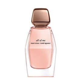 All Of Me Eau De Parfum - 90ML - Women