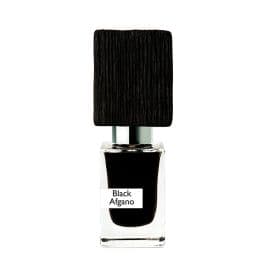 Black Afgano Extrait De Parfum - 30ML - Unisex