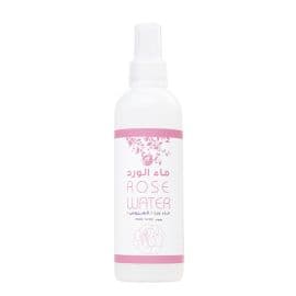 Rose Water - 200ML