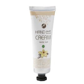  Vanilla Hand Cream - 100GM