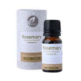 Rosemary Essential Oil - 10ML