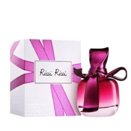 Ricci Ricci Eau De Perfume - 50ML - Women