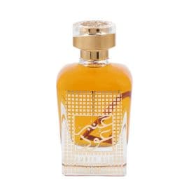 Amber Oud Eau De Parfum - 100ML