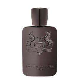 Herod Eau De Parfum - 125ML - Men