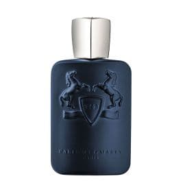 Layton Eau De Parfum - 125ML - Unisex