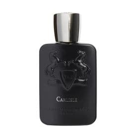 Carlisle Eau De Parfum - 125ML - Unisex