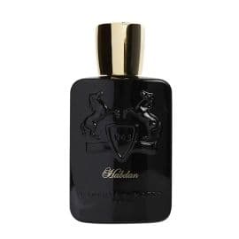 Habdan Eau De Parfum - 125ML - Men