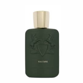 Haltane Eau De Parfum - 125ML - Men