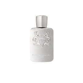 Parfums De Marly Pegasus 2Pcset 