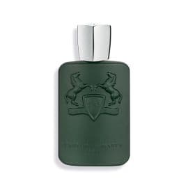 Byerley Eau De Parfum - 125ML - Men