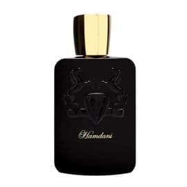 Hamdani Eau De Parfum - 125ML - Men