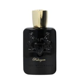 Kuhuyan Eau De Parfum - 125ML