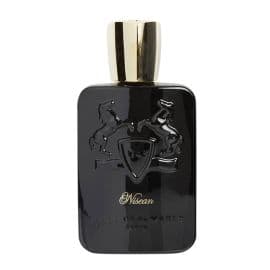 Nisean Eau De Parfum - 125ML