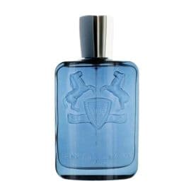 Sedley Eau De Parfum - 125ML