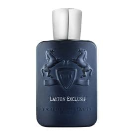 Layton Exclusif Eau De Parfum - 125ML