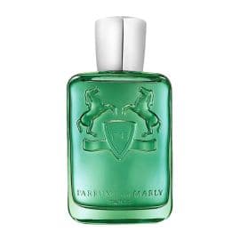 Greenley Eau De Parfum - 125ML