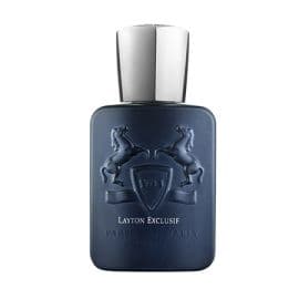 Layton Eau De Parfum - 75ML