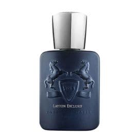 Layton Exclusif Eau De Parfum - 75ML