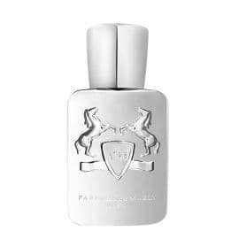 Pegasus Eau De Parfum - 75ML - Men