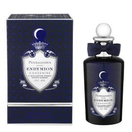 Endymion Concentre Eau De Parfum - 100ML - Men