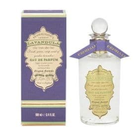 Lavandula Eau De Parfum - 100ML