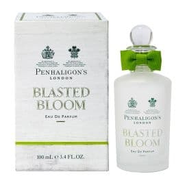 Blasted Bloom Eau De Parfum - 100ML - Women