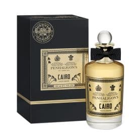 Cairo Eau De Parfum - 100ML