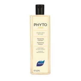 Phytojoba Moisturizing Shampoo - 400ML