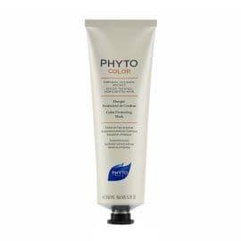 Phytocolor Care Color Protecting Mask - 150ML