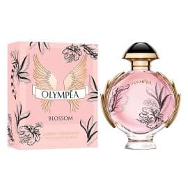 Olympea Blossom Eau De Parfum - 80ML - Women