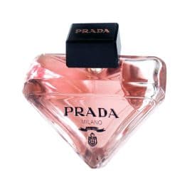  Paradoxe Eau De Parfum - 90ML - Women