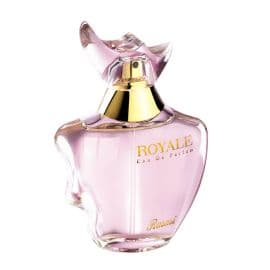 Royale Eau De Parfum - 50ML - Women
