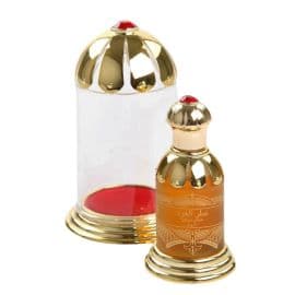 Attar Al Oudh Eau De Parfum - 20ML - Unisex
