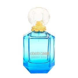 Paradiso Azzurro Eau de Parfum - 75ML - Women