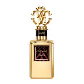 Velour Saffron Eau De Parfum - 100ML - Unisex