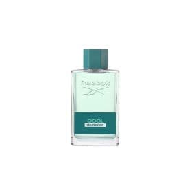 Reebok Cool Your Body EDT