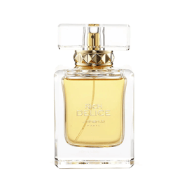 Rich Delice Eau De Parfum - 85ML - Women