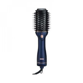 Hair Styling Brush - RE-2128