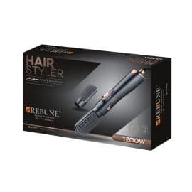 Hair Styler - RE-2109-1