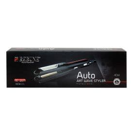 Automatic Hair Curler - RE-2071