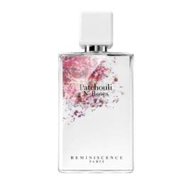 Patchouli N Roses Eau De Parfum - 100ML - Women