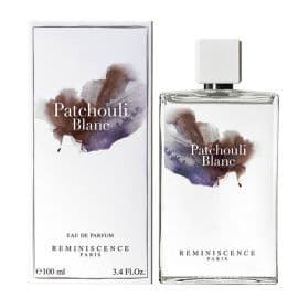 Patchouli Blanc Eau De Parfum - 100ML - Unisex
