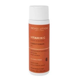 Vitamin C Hair Conditioner - 250ML