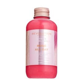 Hair Temporary Tones for Blondes - Rose All Day - 150ML