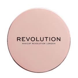Conceal & Fix Setting Powder - Light Pink