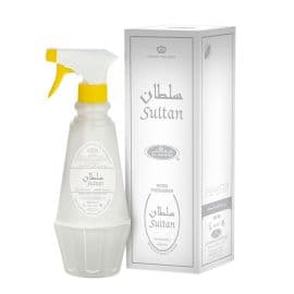 Sultan Room Freshener - 500ML